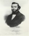 image of the page of the digitized material