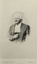 image of the page of the digitized material