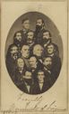 image of the page of the digitized material