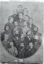 image of the page of the digitized material
