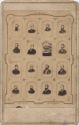 image of the page of the digitized material