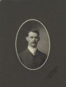 image of the page of the digitized material