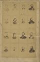 image of the page of the digitized material