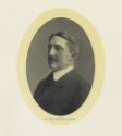 image of the page of the digitized material