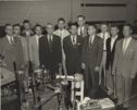 image of the page of the digitized material