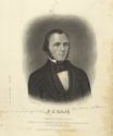 image of the page of the digitized material