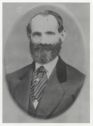 image of the page of the digitized material