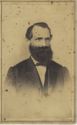 image of the page of the digitized material