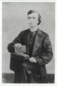 image of the page of the digitized material