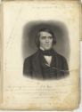 image of the page of the digitized material