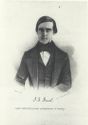 image of the page of the digitized material