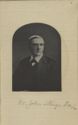 image of the page of the digitized material