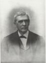 image of the page of the digitized material