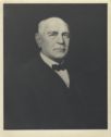 image of the page of the digitized material