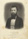 image of the page of the digitized material