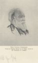 image of the page of the digitized material