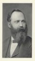 image of the page of the digitized material