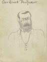 image of the page of the digitized material