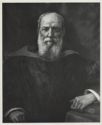image of the page of the digitized material