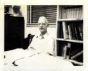 image of the page of the digitized material