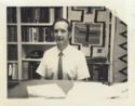 image of the page of the digitized material