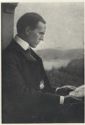 image of the page of the digitized material