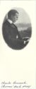 image of the page of the digitized material