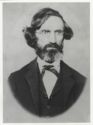 image of the page of the digitized material