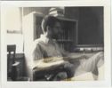 image of the page of the digitized material