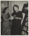 image of the page of the digitized material