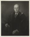 image of the page of the digitized material