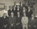 image of the page of the digitized material