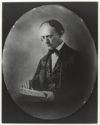image of the page of the digitized material