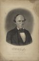 image of the page of the digitized material