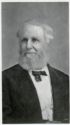 image of the page of the digitized material