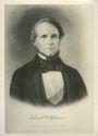 image of the page of the digitized material