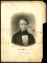 image of the page of the digitized material