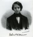 image of the page of the digitized material