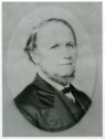image of the page of the digitized material