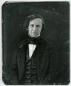 image of the page of the digitized material