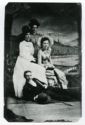 image of the page of the digitized material