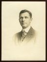 image of the page of the digitized material