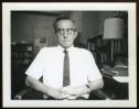 image of the page of the digitized material