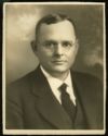 image of the page of the digitized material