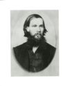 image of the page of the digitized material