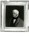 image of the page of the digitized material