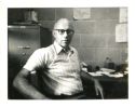 image of the page of the digitized material