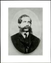 image of the page of the digitized material