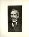 image of the page of the digitized material
