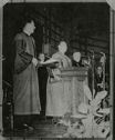 image of the page of the digitized material